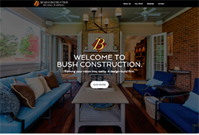 bush_construction