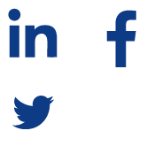 Social Icons