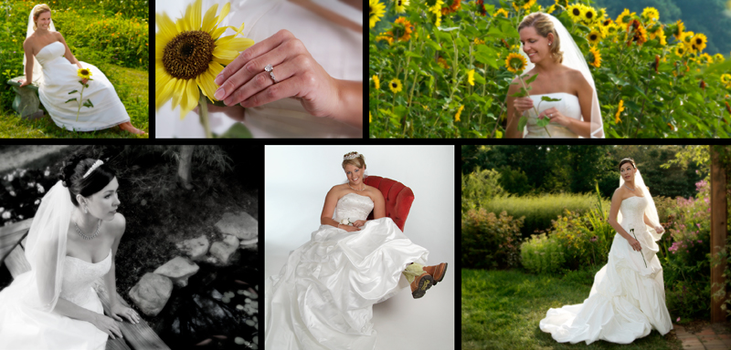 Image-Senior Portrait images