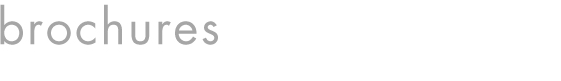 Image-Subhead for Booklets
