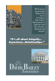 Image-DBA Brochure