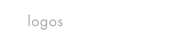 Image-Subhead for Logos