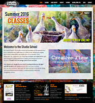 Image-vccqm.org