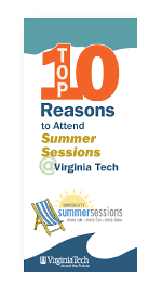 Image-Top 10 Brochure