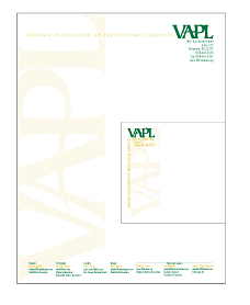 Image-VAPL Letterhead
