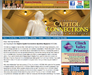 Image-vccqm.org