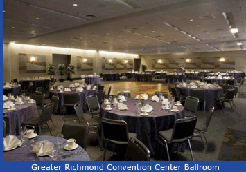 Image-CGCC Ballroom