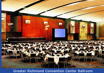 Image-GRCC Ballroom