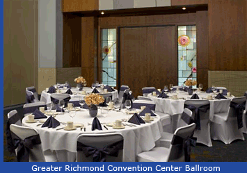 Image-GRCC Ballroom