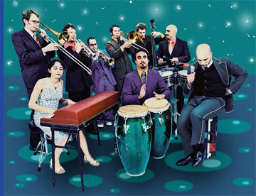 Image-Mystic Soul Bubbas