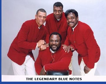 Image-The Blue Notes