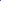 Image-Blue Square