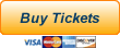 Image-Get Tickets