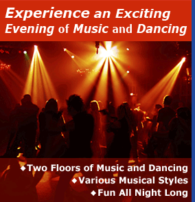 Image-GRCC Ballroom