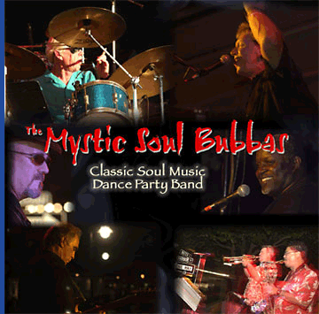 Image-Mystic Soul Bubbas