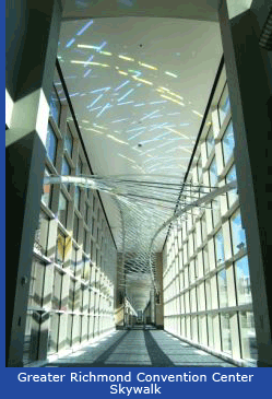 Image-GRCC Skywalk