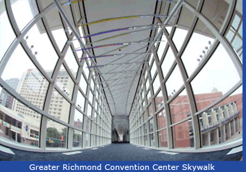 Image-GRCC Skywalk