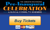 Image-Buy Tickets Button